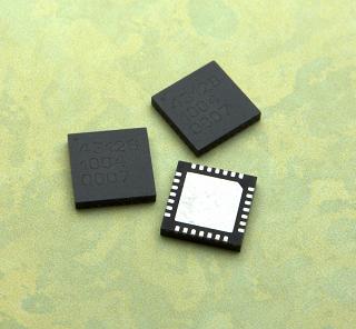 AVG001-Avago MGA-43128 Power Amp Module_less400kb.jpg
