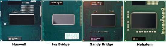 1331361504867805.jpg