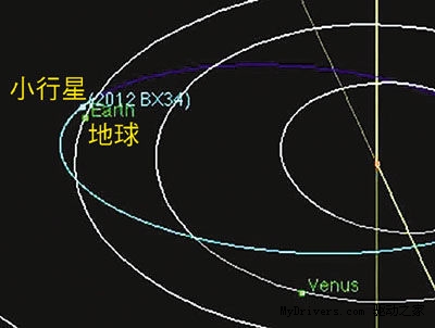 15400201267572974.jpg