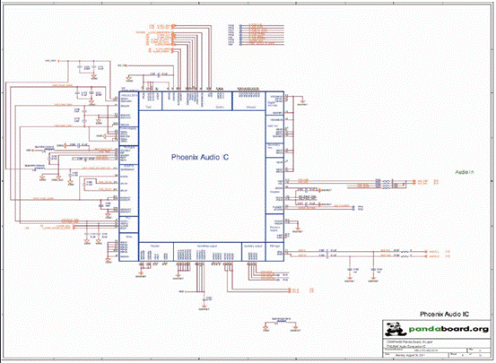 20120131110101389.gif