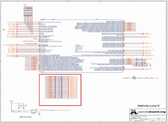 20120131110103550.gif