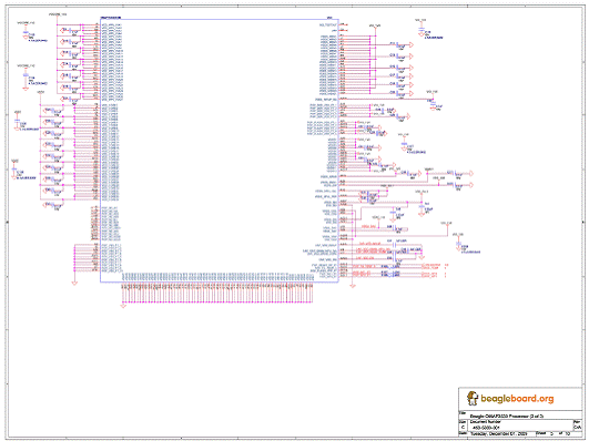201202020939259.gif