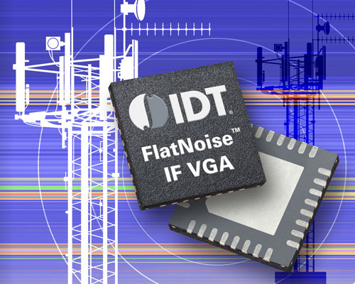 F1240_FlatNoiseIFVGA.jpg