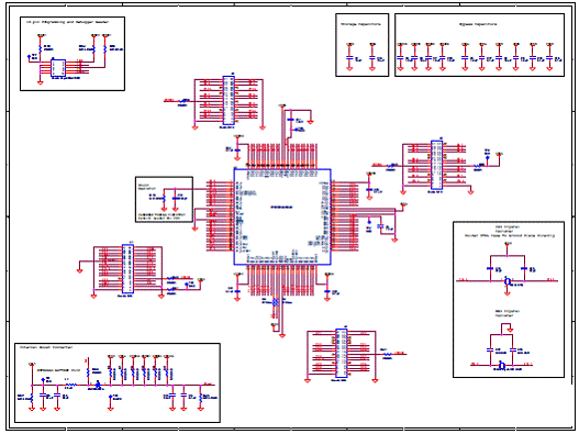 20120210111343920.gif