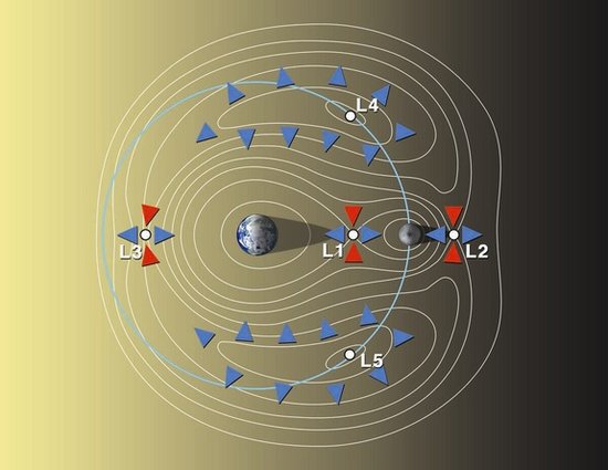 0933050652160890.jpg