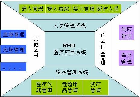 20120210170319455.jpg