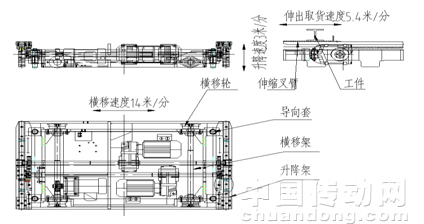201202091420019.jpg