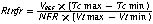 20120213161950249.jpg