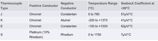 20120213162300138.jpg