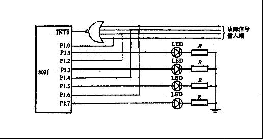 ed26.jpg