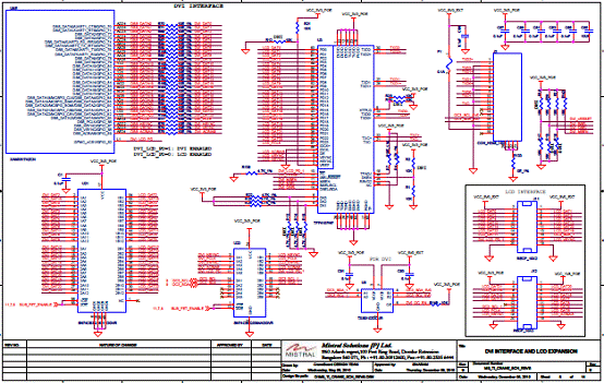2012021411030823.gif