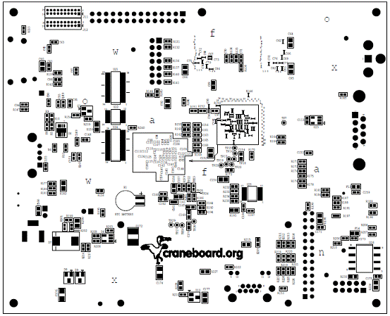 20120214110315905.gif