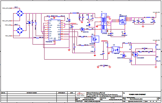 20120214110311147.gif