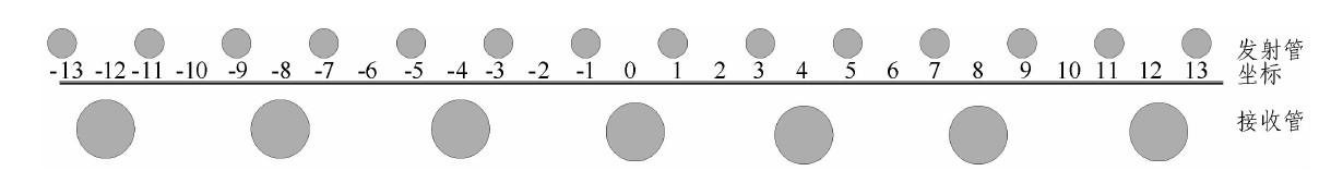 a027.jpg