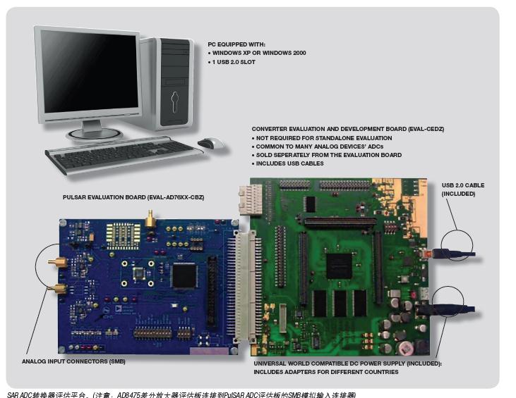360截图20120219181143948.jpg