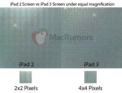 1830171765000634.jpg