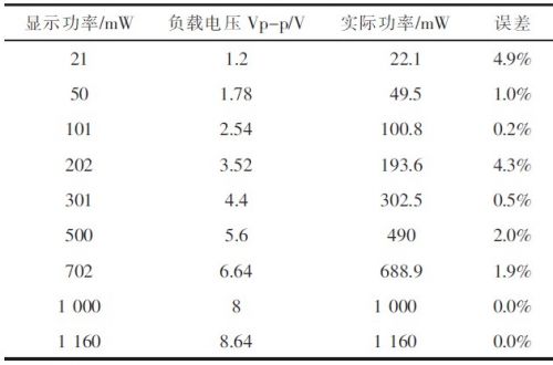 20120220155131907.jpg