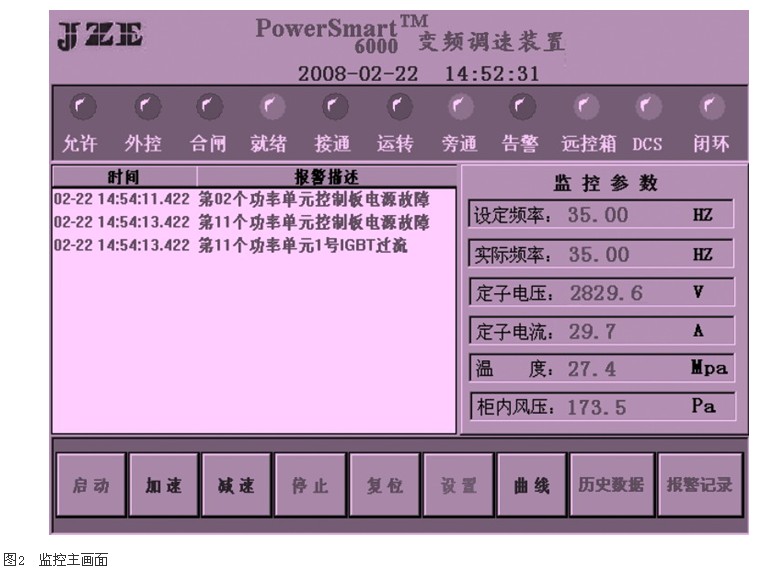 q2.jpg