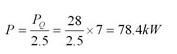 r4.jpg