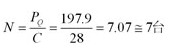 r2.jpg