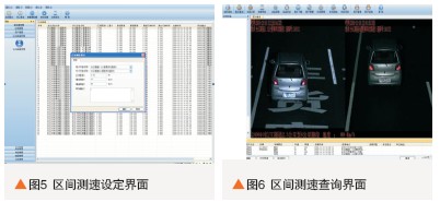 20120223110428175.jpg