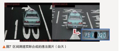 20120223110429619.jpg
