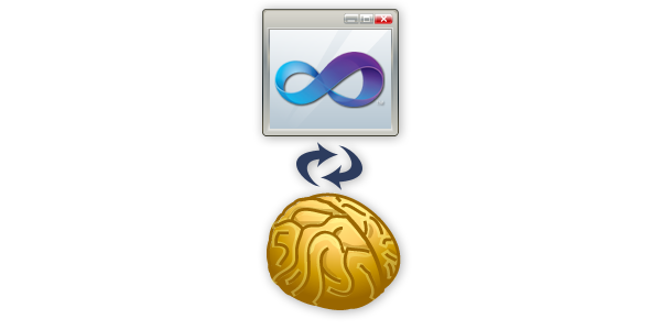 1856370944990506.png
