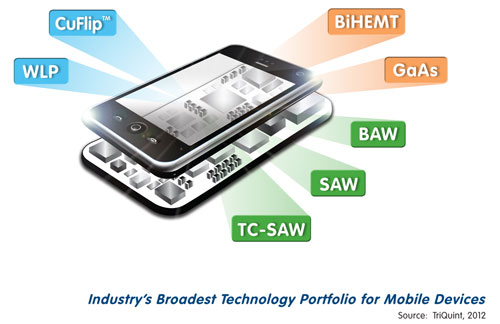 Broad-Technology-Caption-RG.jpg