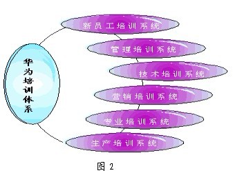 2202.jpg