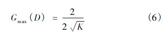 a10.jpg