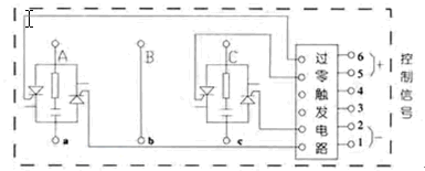 5.gif