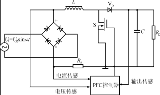 E7.gif