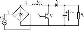 E1.gif