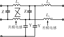 E2.gif