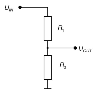 b1.jpg
