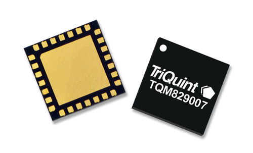 TQM829007.jpg
