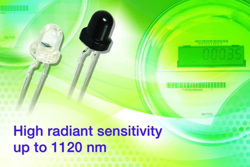 Photodiodes_TEFD43.jpg