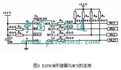 20120224165933431.jpg