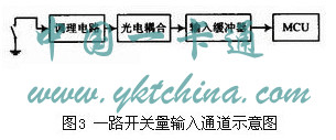20120224165926552.jpg