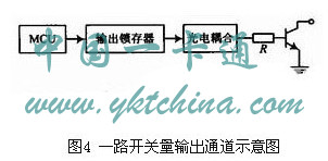 20120224165931491.jpg