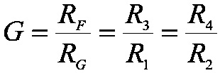 20101127194603.jpg