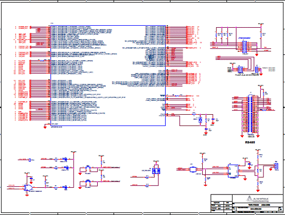 20120228113122240.gif