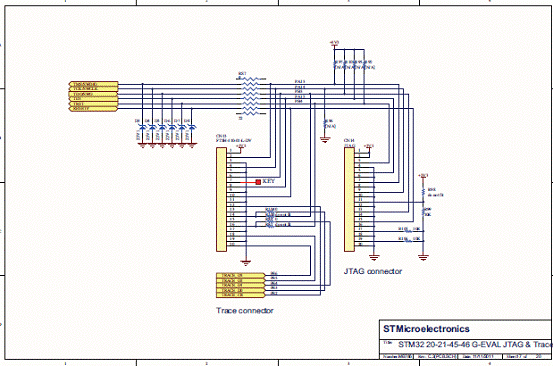 20120229102622635.gif