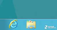 0958300610037325.png