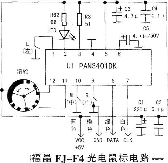 图片5.jpg