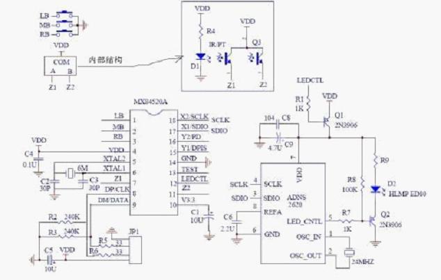 图片8.jpg