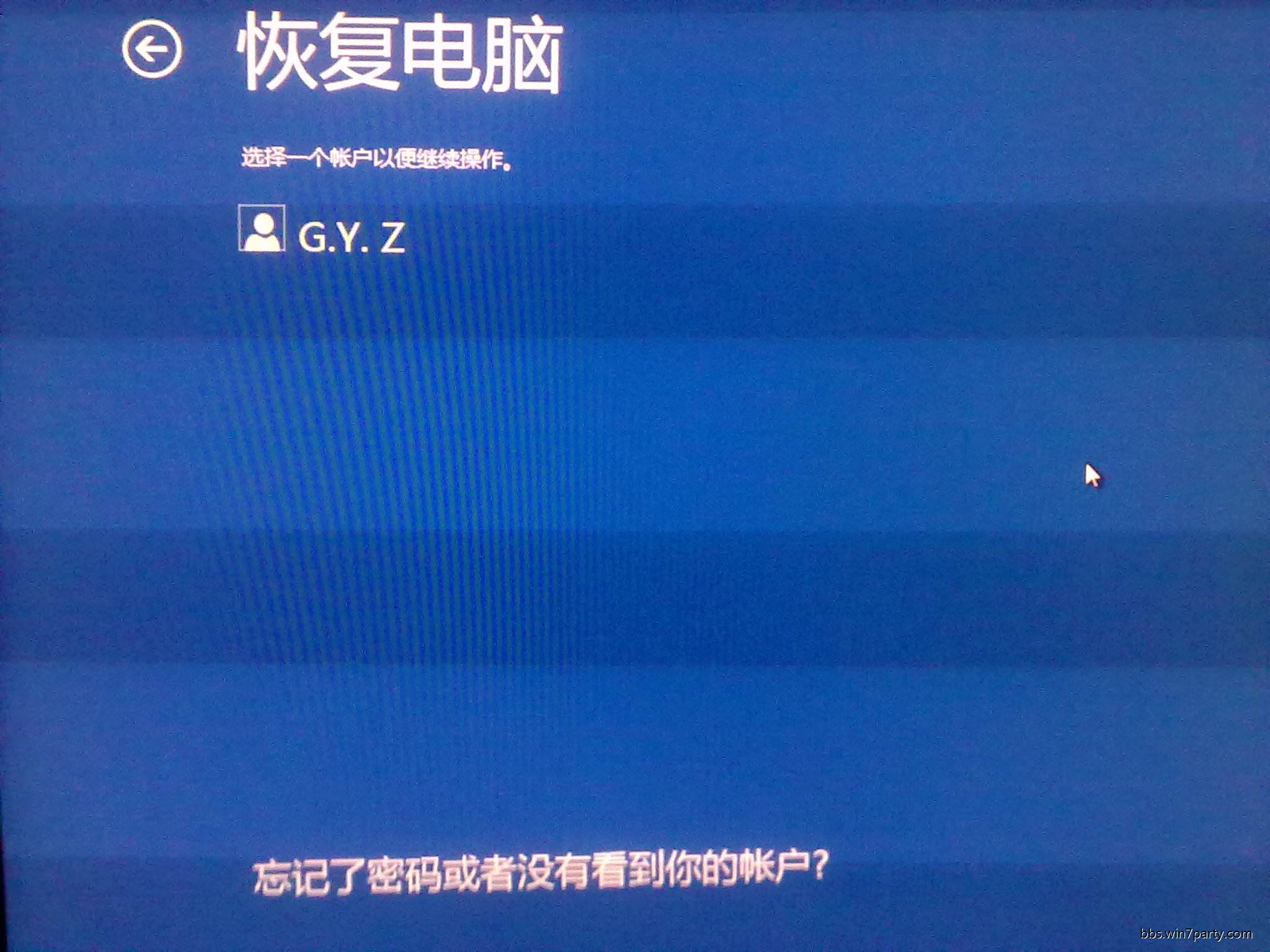 081124816258910671.jpg