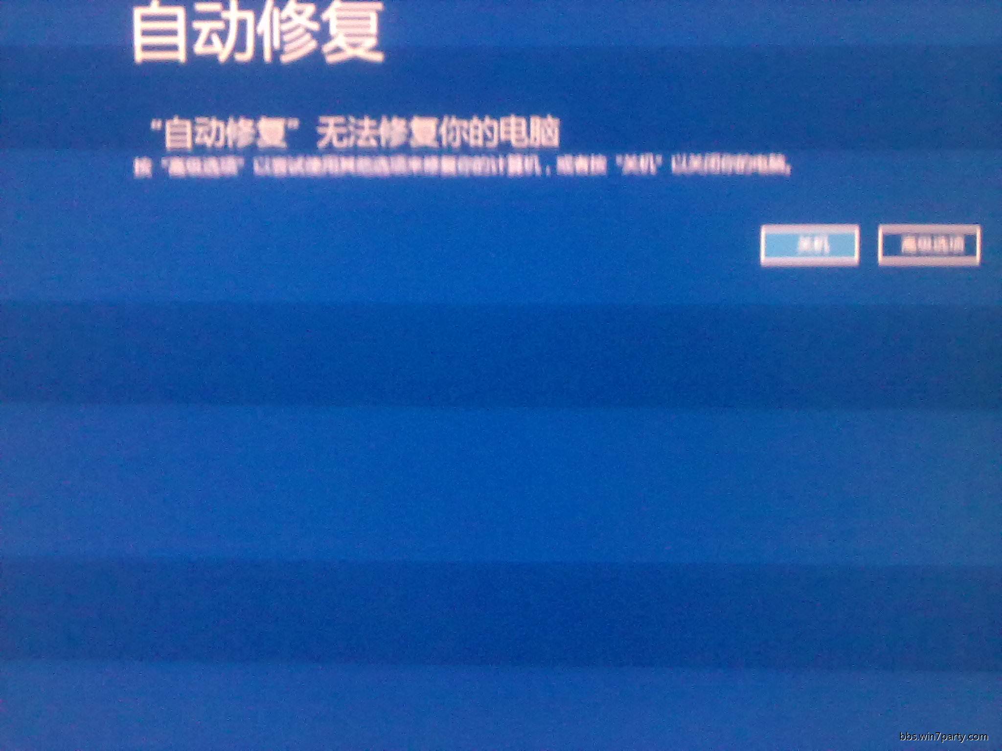 08112713928766959.jpg