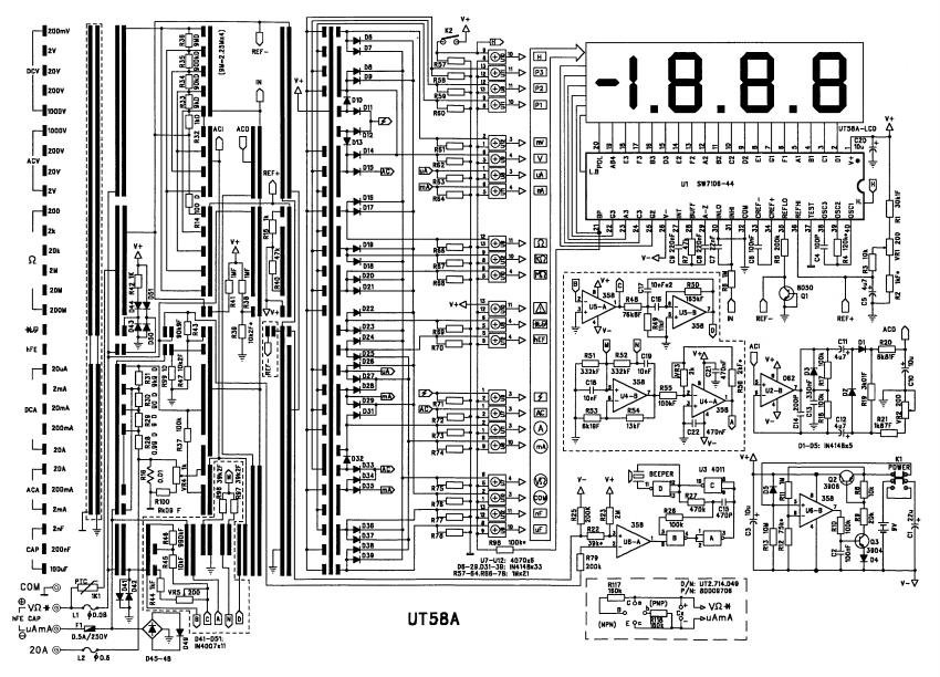 360截图20120305012530718.jpg