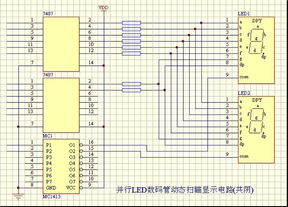 360截图20120305125149062.jpg